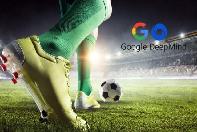 Liverpool Teams Up with Google DeepMind for AI-Powered Game Insights
